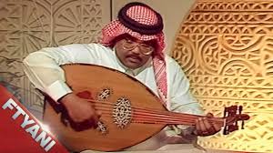 أعلن ريان باغر، نجل الملحن طلال باغر، وفاة والده اليوم الخميس، بعد معاناة مع المرض. Ø·Ù„Ø§Ù„ Ø¨Ø§ØºØ± ÙÙŠ Ù…Ù‚Ø§Ø¨Ù„Ø© ØªÙ„ÙØ²ÙŠÙˆÙ†ÙŠØ© Youtube