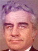 Jack Ferrell Obituary (2014)