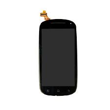 Motorola XT800 ZHISHANG - Brown ...