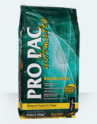 Maybe you would like to learn more about one of these? Bayside Select Pro Pac Ultimates