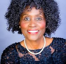 B. Slade: Movies, TV, and Bio