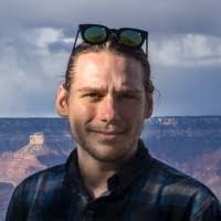 Nancy Cupit's Instagram, Twitter & Facebook