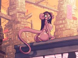 Shoto Vtuber Porn-Intriguing Anime Fantasies