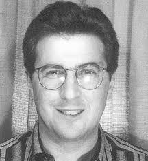 ABC Amber PDF Merger