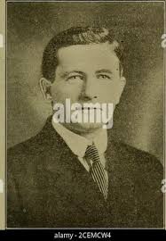 Nathan norton hi-res stock photography and images