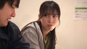 雅纳加迪on X: 不是，小凑四叶也太漂亮演技也太好了吧！应该去拍偶像剧的！ 她和蓝井优太两个人太般配啦！  t.coz21XhqZSEG  X