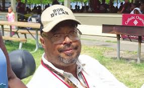 Promoting Individuality