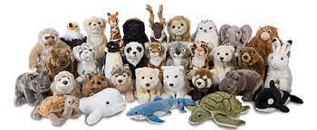 Symbolically adopting for a friend or loved one is the perfect gift for holidays, birthdays and anniversaries. Adopt An Animal From Wwfcanada For The Holidays Twcmgifts This West Coast Mommy