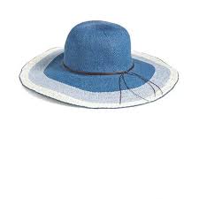 Hinge Multicolor Straw Sun Hat Straw Sun Hat Sun Hats Straw Hat Beach