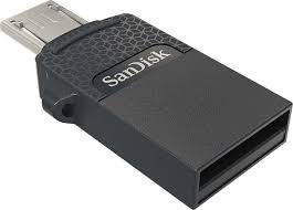 Free delivery and returns on ebay plus items for plus members. Sandisk Sddd1 128g G35 Dual Drive 128gb Usb 2 0 Micro Usb Otg Flash Bellek Buy Best Price In Oman Muscat Seeb Salalah