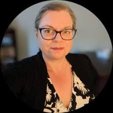 Lori Cunningham, LCSW-R