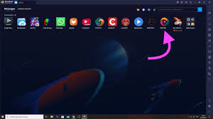 Ustv 4k, known by many users as ustvnow app, can be used to watch north american tv on android: Ustvhub Apk Android Smart Tv Y Pc 7 A 10