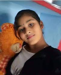 Photography_challenge 🌿🌿 Love you 🌿🌿 ♥️