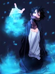 Anime Desktop Wallpaper Mha Drone Fest 6770 views | 14326 downloads. anime desktop wallpaper mha drone fest