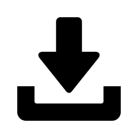 Be faster than bill, give a windows vista look to your pc. Download Icons Download Free Vector Icons Noun Project