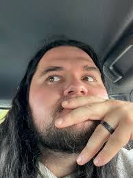 Renting a car from Florence to Lucca?