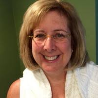 PDF) Genocidal Language Games