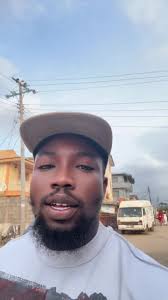 Modern Luxury 2-Bedroom Apartments