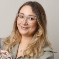 100+ "Chloe-jane" profiles