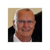 Search Thomas Goldsmith Obituaries and Funeral Services