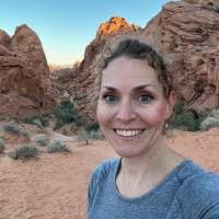 70+ "Val Goodman" profiles