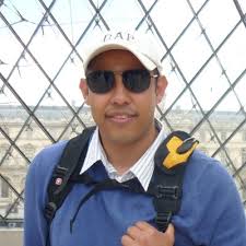 I am so excited and honored to be named a 2025 Female Trailblazer in Saas. 