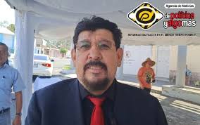 Cinco niños con problemas de salud han sido canalizados por el Círculo  Cultural Colimense para su atención en la CDMX