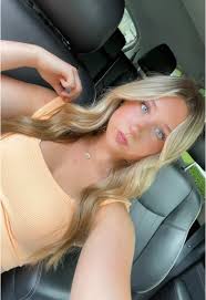 Samantha Slingerland