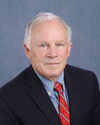 Nelson Schwab's Instagram, Twitter & Facebook