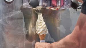 Jun 28, 2021 · selamat datang kembali di thread ane gan. Duh Jorok Banget Wanita Ini Buang Air Kecil Di Mesin Es Krim