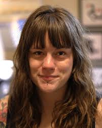 Find Psychoanalytic Therapists and Psychologists in Charlevoix County