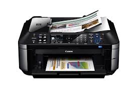 Download software for your pixma printer and much more. Canon Printer Mx410 Treiber Canon Printer Mx410 Treiber Canon Pixma Mx410 Software From The Start Menu Select Control Panel Canon Pixma Mx410 Treiber Download Fur Windows 10 Windows 8 1 Windows 8 Windows 7 Und Vista