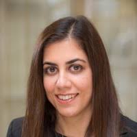 900+ "Bibi !!" profiles