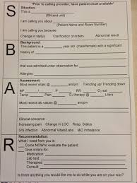 Umbillicus The First Few Times Calling A Doctor Can Be Scary Nursing School Nursing School Notes Nursing School Tips