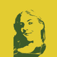 Malleo's Bagels by Emma HoferWho pooled