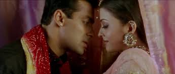 Aankhon Ki Gustakhiyan Movie Song