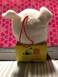 White Puppy For Sale Hobbies Toys Toys Games On Carousell