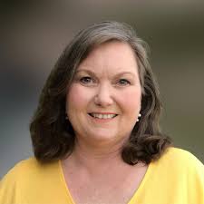 Anna Kulynych Email & Phone Number