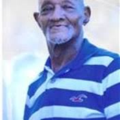 Lake City Reporter Recent Obituaries: All of Lake City Reporter's Recent  Obituaries