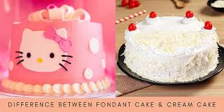 I must choose five topics but i can't think how to choose these topics. 10 Lovey Dovey Anniversary Gift Ideas To Leave Your Love Speech Less Anniversary Gifts Ideas For Your Heartthrob