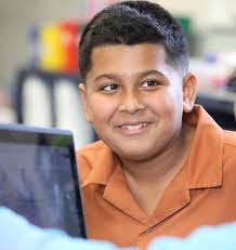 Courtyard 2024 by dutchessdayschool