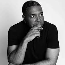 Creflo Dollar (@iamcreflodollar) • Instagram photos and videos