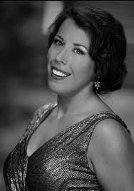 SATURDAY, DECEMBER 7, 2024, 7:30 PM