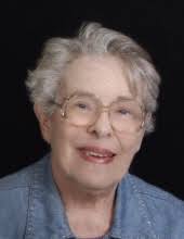 Obituary information for Bonny K. Callahan