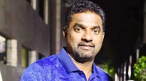 Muttiah muralitharan and vijay sethupathi. Vw9gihil Vstom
