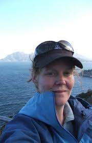 51 Annual Conference of the Montana Chapter of The Wildlife Society