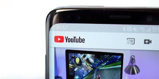 Banners & ad, logos, psd templates, vector, web elements. Youtube Adds Super Stickers And Channel Membership Tiers 9to5google