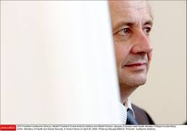 250 Guillaume Sarkozy Stock Pictures, Editorial Images and Stock Photos