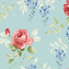 From Wallquest English Garden Wallpaper Book Sunnyroad Interiors Design Ctr 3111 Fondren Rd Houston Tx 77063 713 266 Wallpaper English Garden Painting