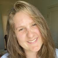 20+ "Rachel Packard" profiles